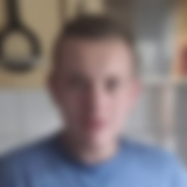 Cristopherus (29) aus Regensburg