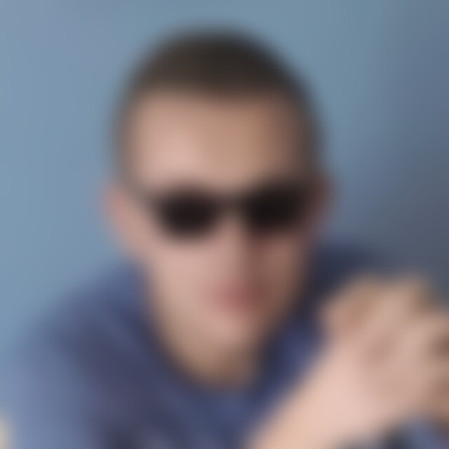 Cristopherus (29) aus Regensburg