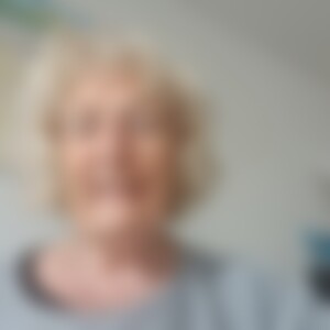 wijnanda (76) aus Detmold