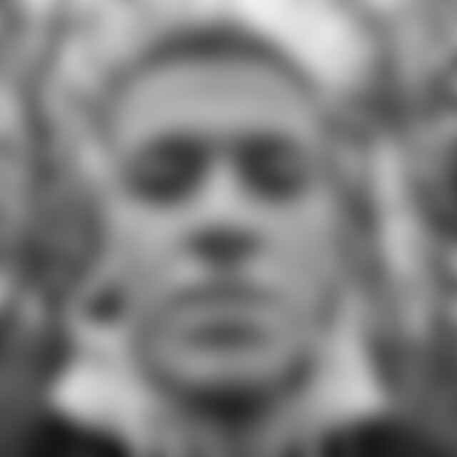 NiklasGeiling (29) aus Flensburg