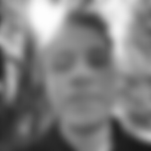 NiklasGeiling (29) aus Flensburg