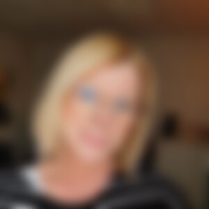 Koenigstochter72 (54) aus Pforzheim