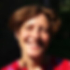 Tangotonia (39) aus 