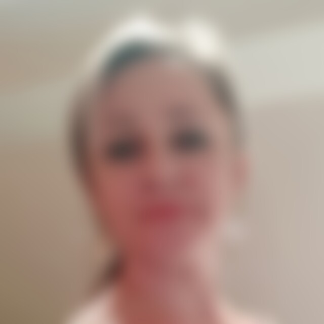 Zhana (45) aus Wüstenrot