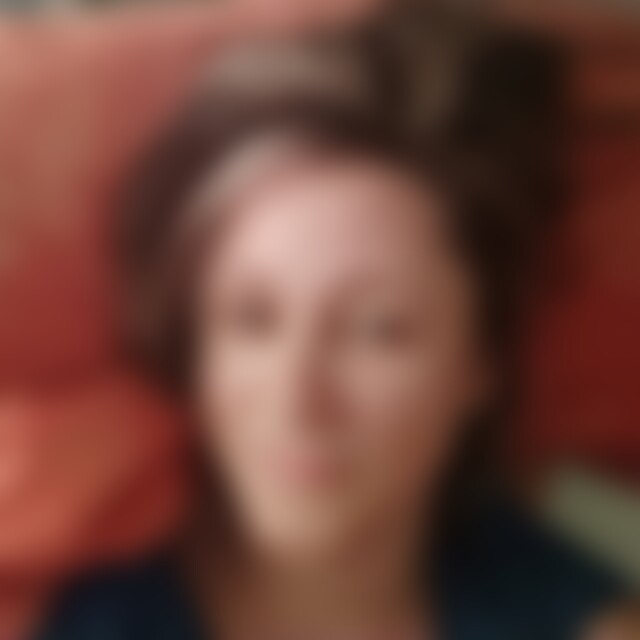 Zhana (45) aus Wüstenrot