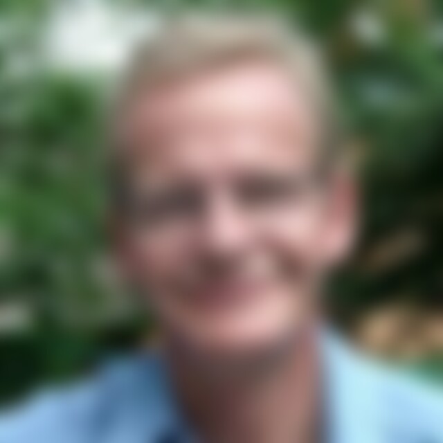 adsum (69) aus Rathenow