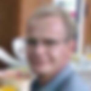 adsum (69) aus Rathenow
