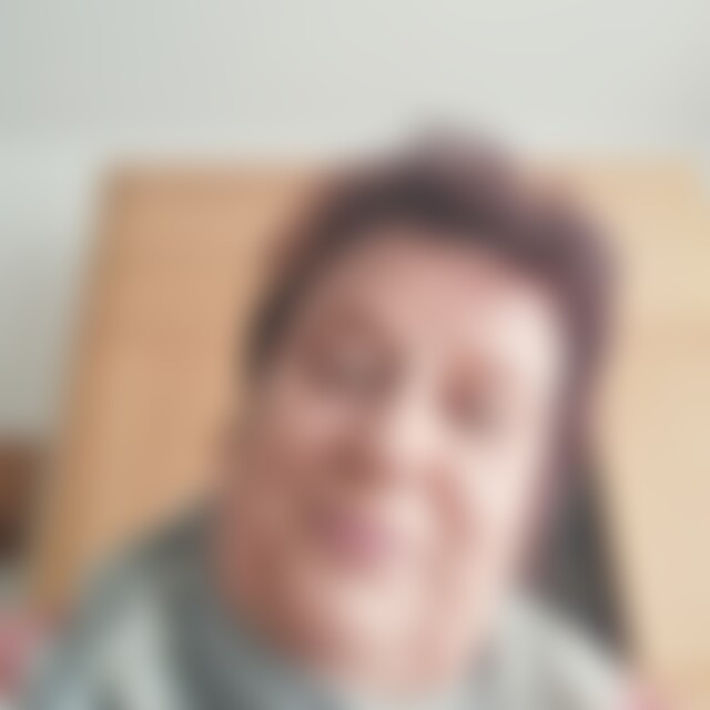 Robbe (66) aus Gelsenkirchen