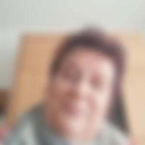 Robbe (66) aus Gelsenkirchen