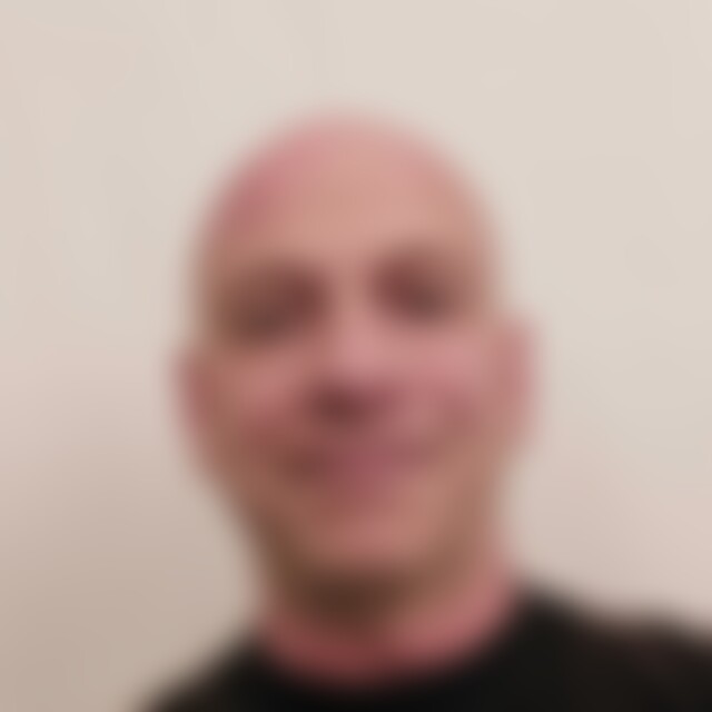 David103 (55) aus München