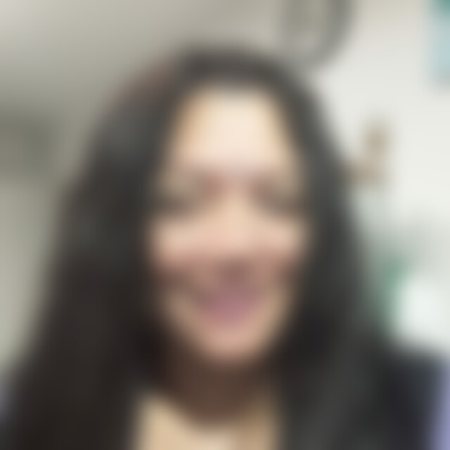 Sasa (49) aus Stuttgart