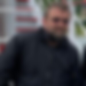 Springer2018 (60) aus Siegburg