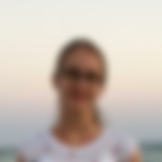 Jennibraun (26) aus Wiesbaden