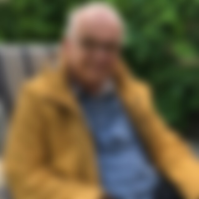 Schachspieler (70) aus Löhne