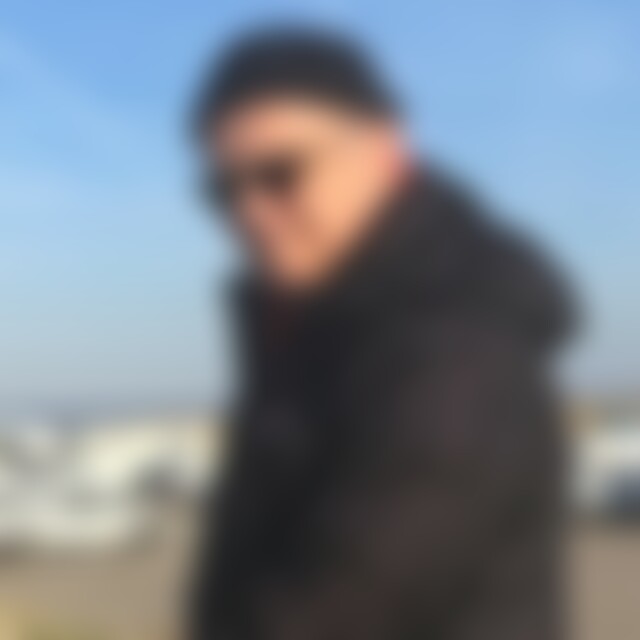 Schachspieler (70) aus Löhne