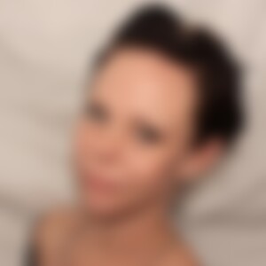 LiselottedurchdenWal (43) aus Elsterwerda