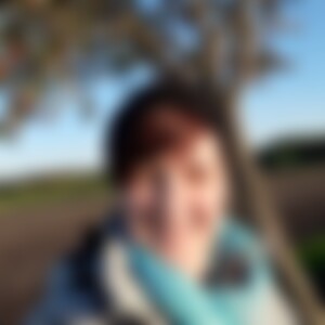 TIN21 (42) aus Lage