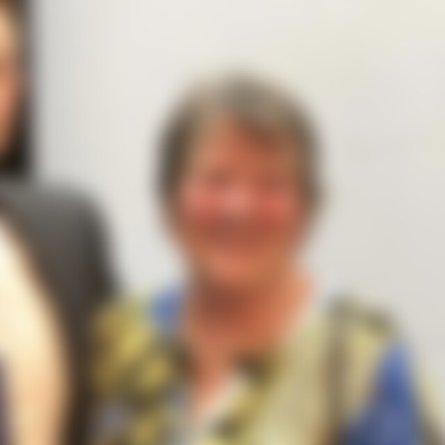 Dieweltenbummlerin (73) aus Rheinbach