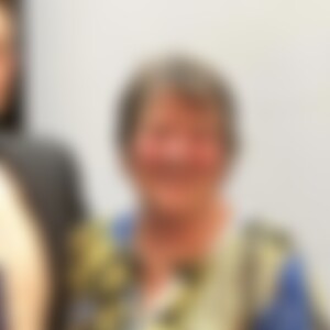 Dieweltenbummlerin (73) aus Rheinbach