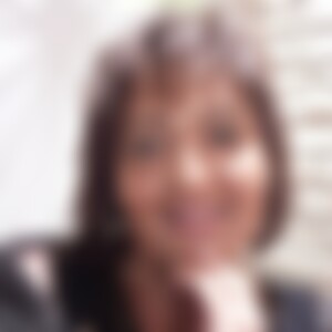 Donka (59) aus Lastzen