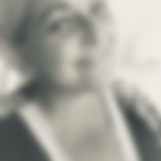 Gladys (49) aus Bad Oeynhausen