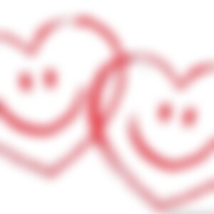 Behappy (60) aus Stuttgart