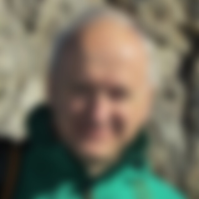 gemeinsam60 (65) aus Wehringen