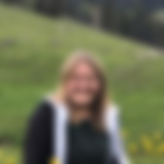 FranziWeb (32) aus München