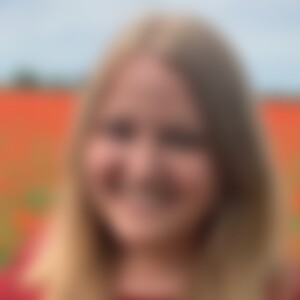 FranziWeb (32) aus München