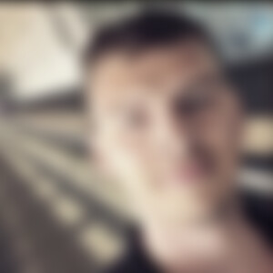 Hannes99 (27) aus Euskirchen