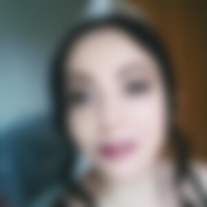 DanyK (63) aus Jenbach