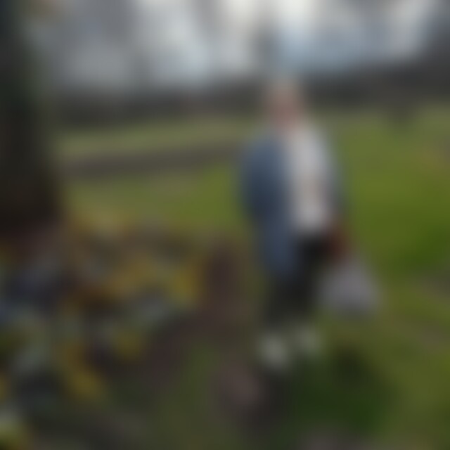 Post2020 (64) aus Winsen Luhe