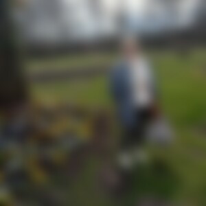Post2020 (64) aus Winsen Luhe