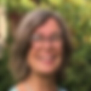 Reseilar (70) aus Ottersberg
