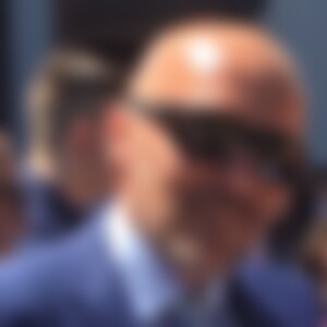 Zoran (50) aus 