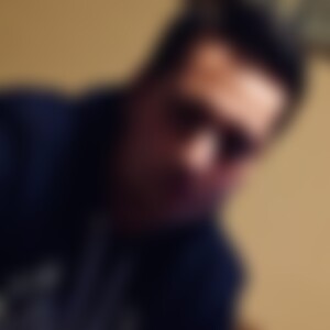 Alexandros23 (42) aus Mannheim
