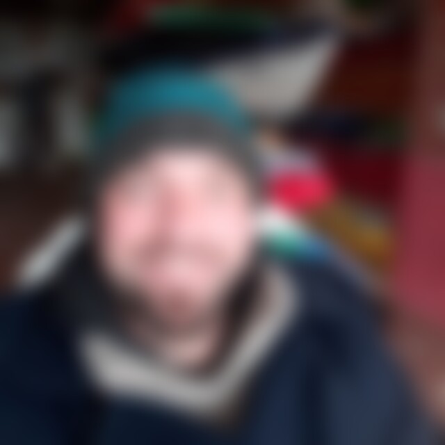 Max86 (40) aus drensteinfurt