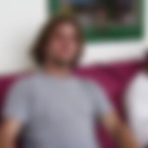 Max86 (40) aus drensteinfurt