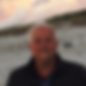 Maritim (72) aus Kirchberg