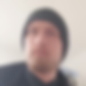 Koch (40) aus Pforzheim