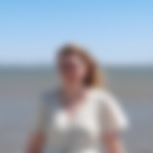 Augustine (26) aus Neckargemünd