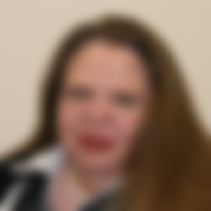 Tinalein (55) aus Bottrop