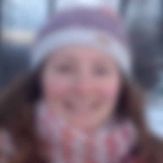 Tina12 (32) aus Ulm