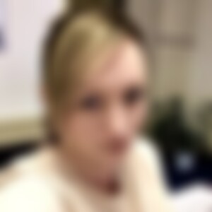 Tulipx3 (36) aus Aue