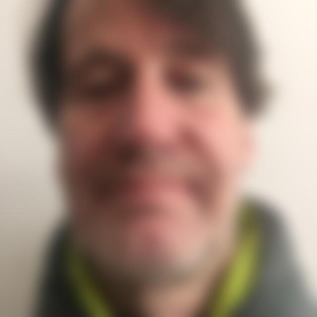 donpietro (68) aus Eisenstadt