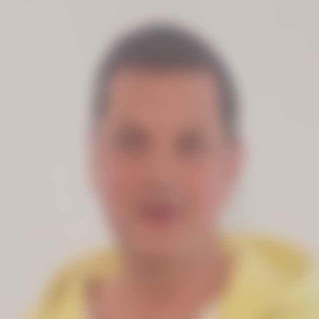 harryleon (56) aus darmstadt