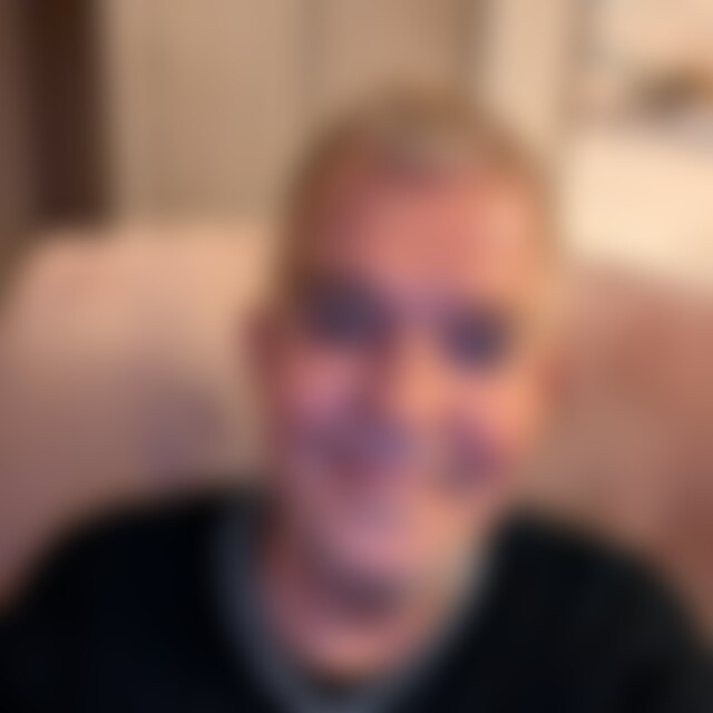 NurmitmeinemHerzen (62) aus Wernigerode