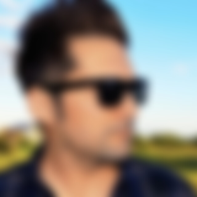 aarash (39) aus Berlin