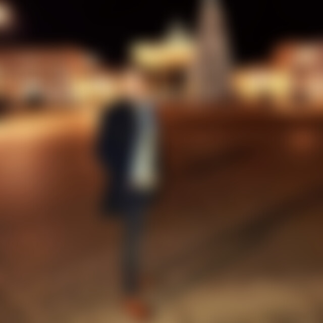 aarash (39) aus Berlin