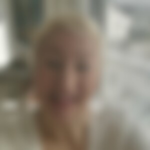 Vaki (57) aus Wesseling